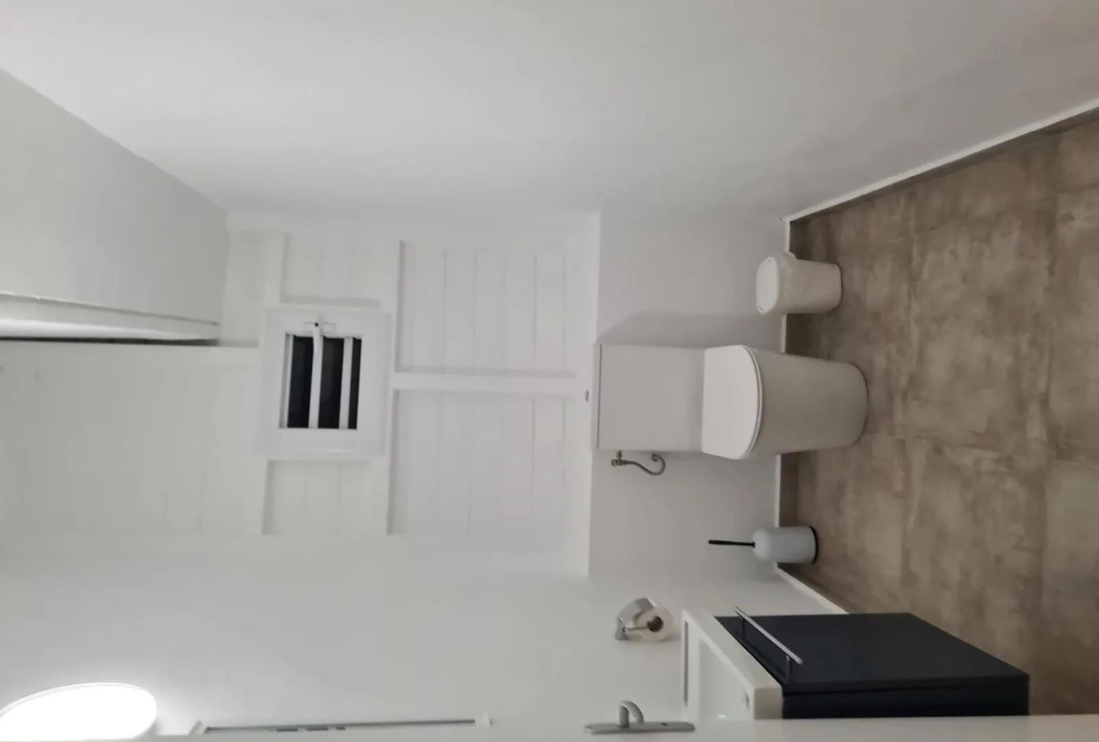 La Berceuse Creole Apartment Sainte-Anne  Sainte-Anne (Grande-Terre)