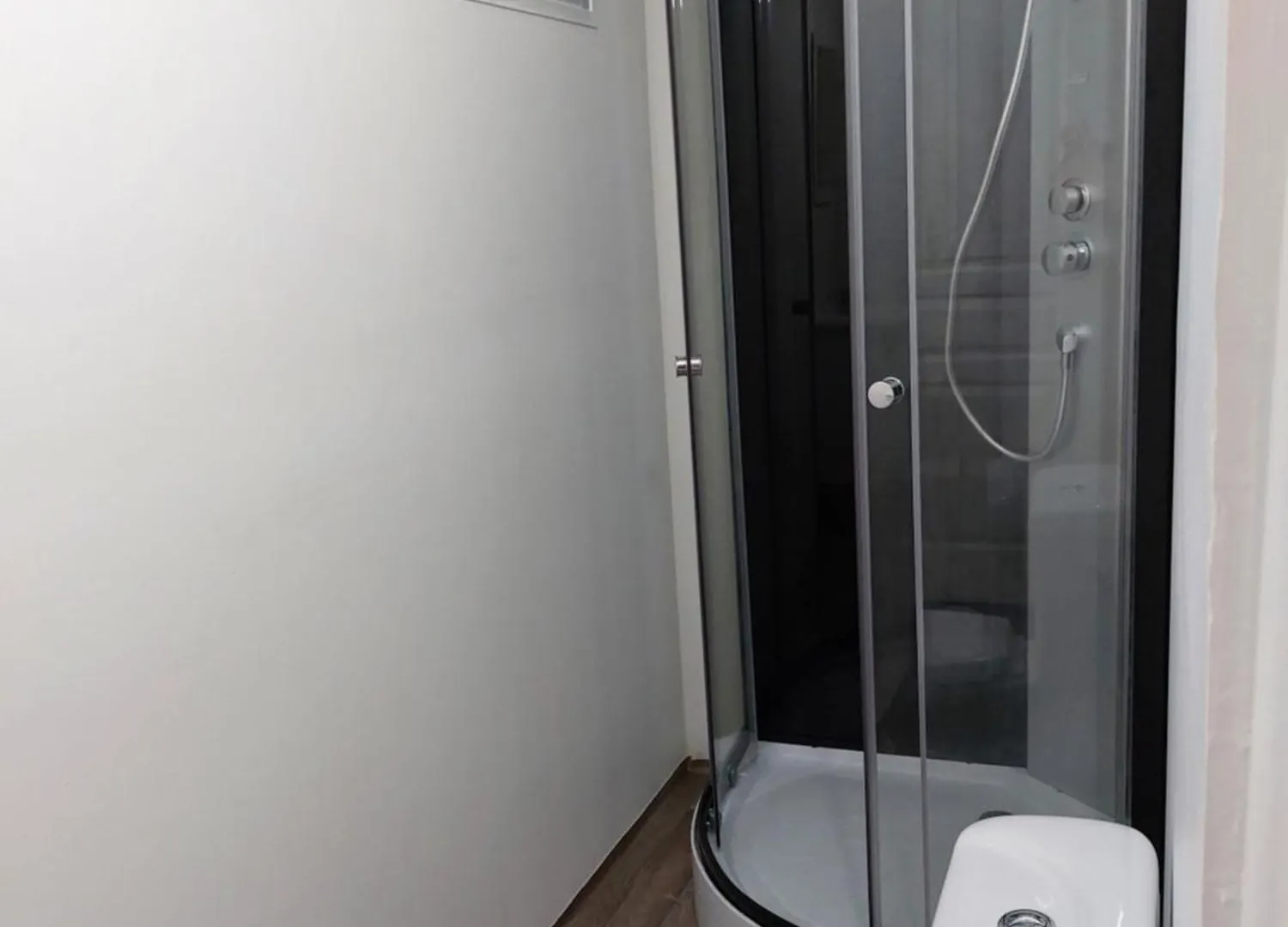 Apartmán La Berceuse Creole Sainte-Anne  Guadeloupe